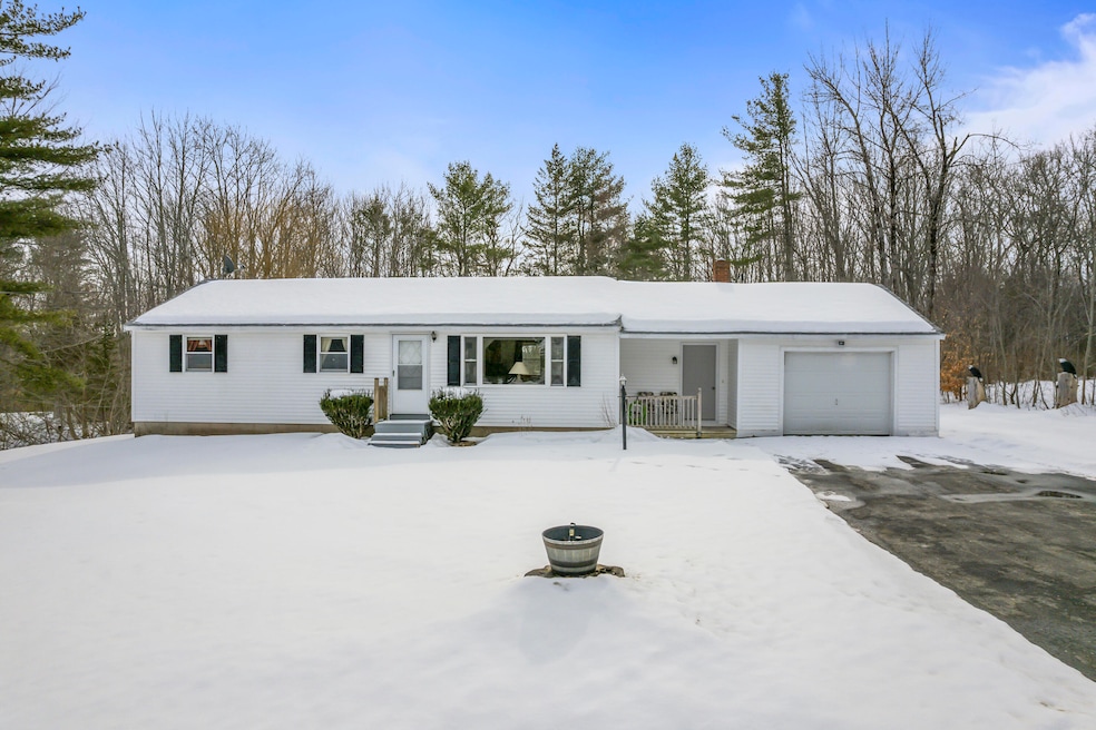 45 Medomak Valley Court_102