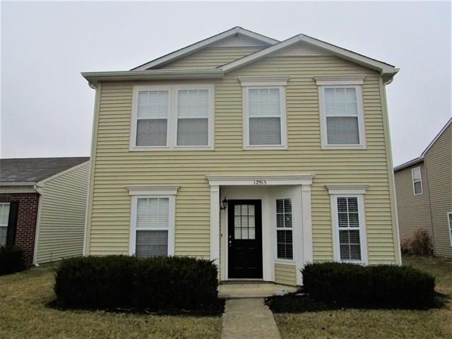 12915 Old Glory Dr, Fishers, IN 46037 - photo 1