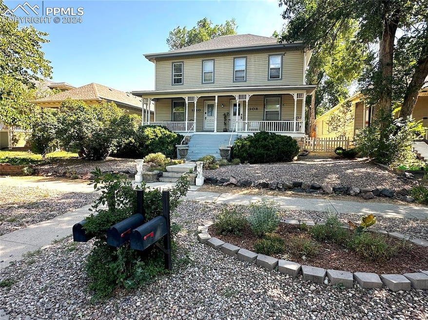 Sold $785,000 • Co-Listing Agent