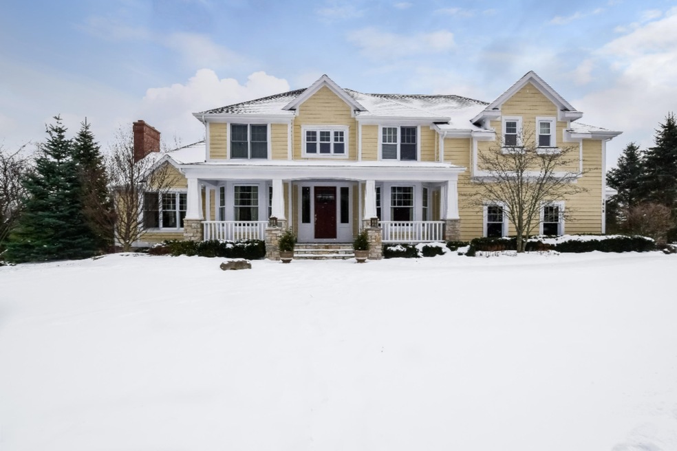 001-Front_View-2312535-large