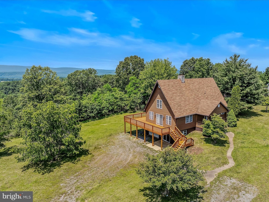 Coming Soon $420,000