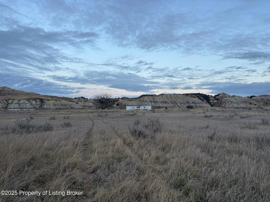 0 148th Ave SW, South Billings, ND 58645 - photo 1