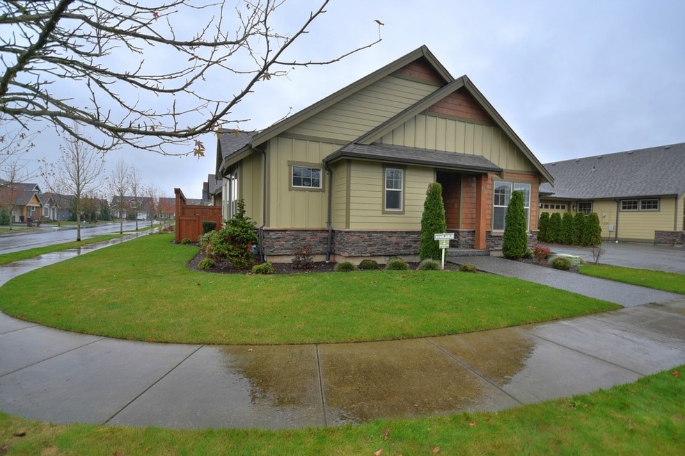 1571 Bryce Park Loop, Lynden, WA 98264 - photo 1