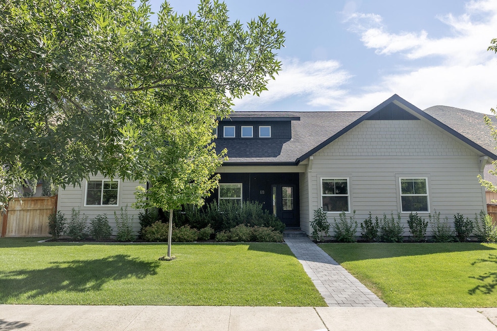 For Sale $1,299,000