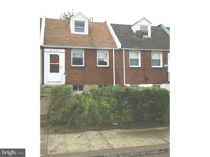 908 E 27th St, Wilmington, DE 19802 - photo 1