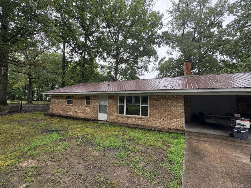 3508 Highway 35 N, Sheridan, AR 72150 - photo 1