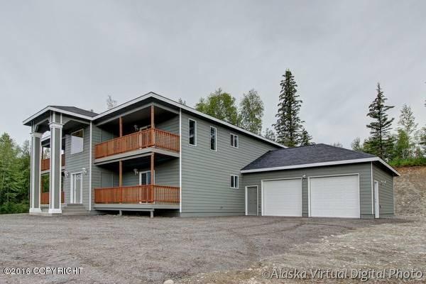 4 plex pic