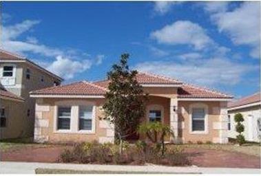 5055 Brilliance Cir, Cocoa, FL 32926 - photo 1