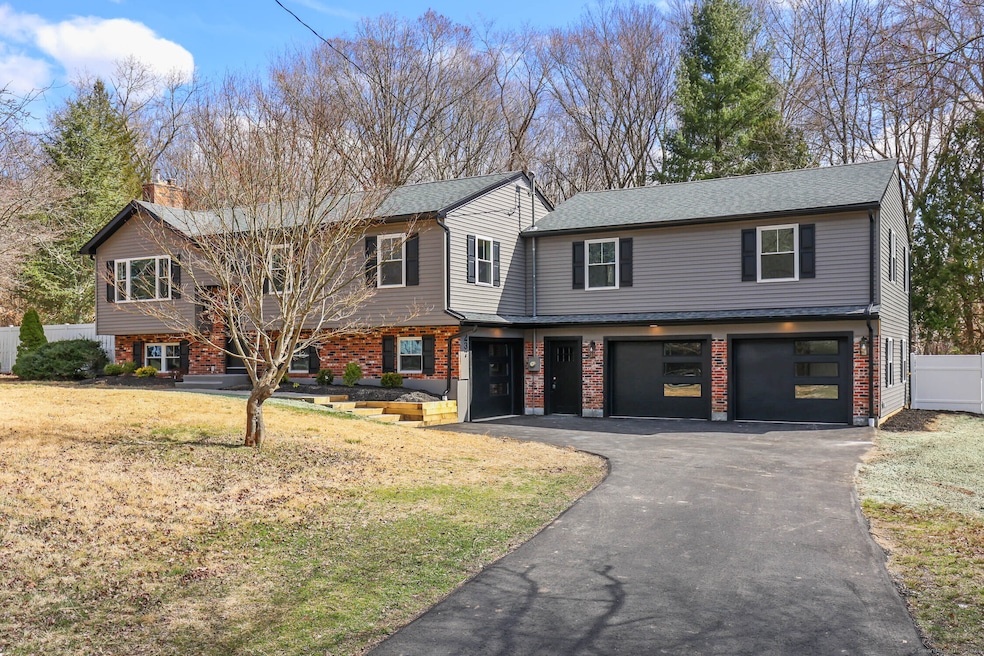 237 Stone Hill Rd, Jewett City, CT 06351 MLS 24000419