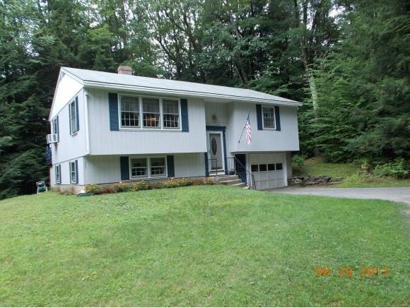 21 Fedelski Dr, Charlestown, NH 03603 - photo 1