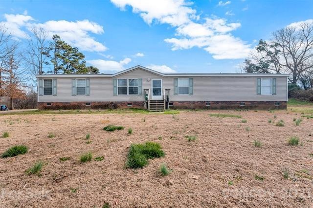 8414 Smith Rd, Stanfield, NC 28163 - photo 1