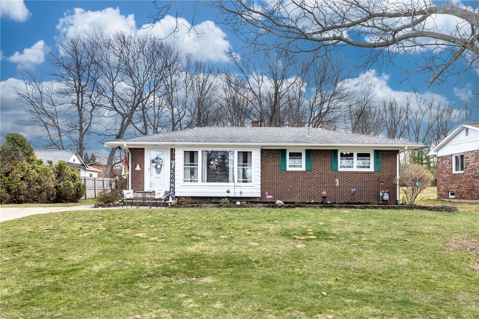 3051 Aberdeen Ave, Erie, PA 16506 - photo 1