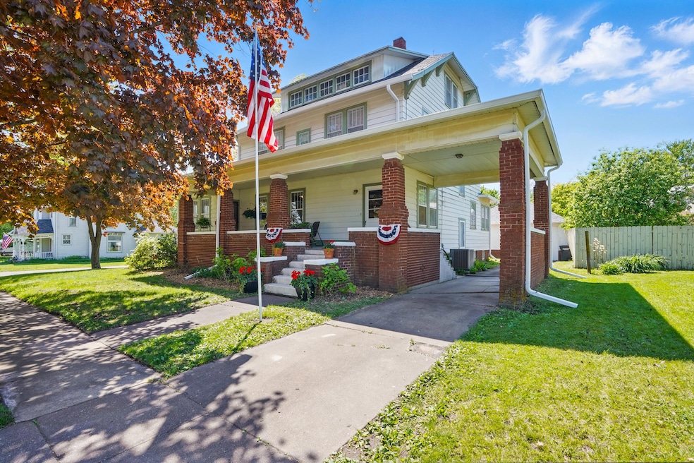 For Sale $189,900