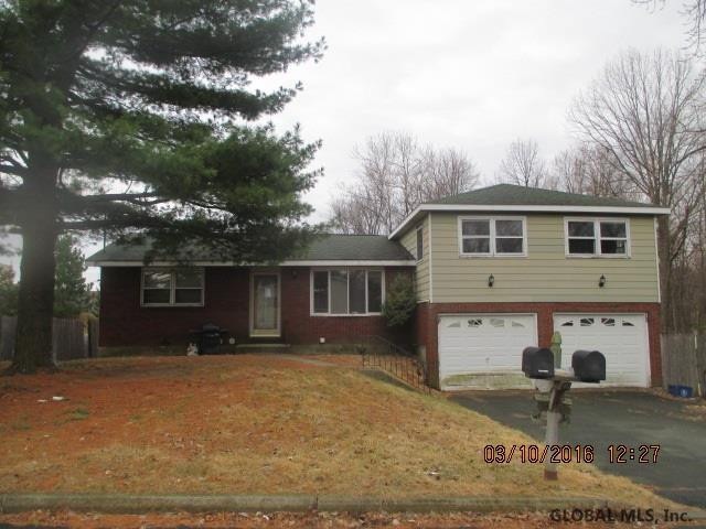 16 Hadden Ln, Troy, NY 12180 - photo 1