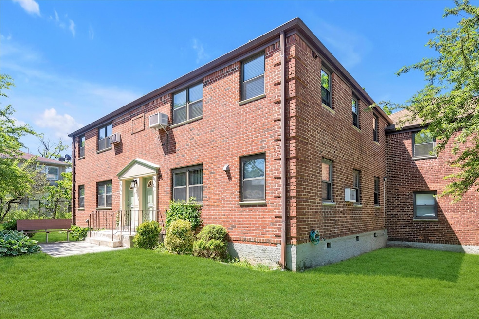 Sold $312,000 • Co-Listing Agent