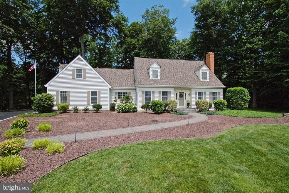 17 Medinah Ct, Dover, DE 19904 - photo 1