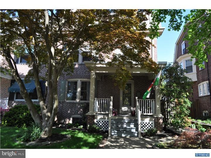 1413 Woodlawn Ave, Wilmington, DE 19806 - photo 1