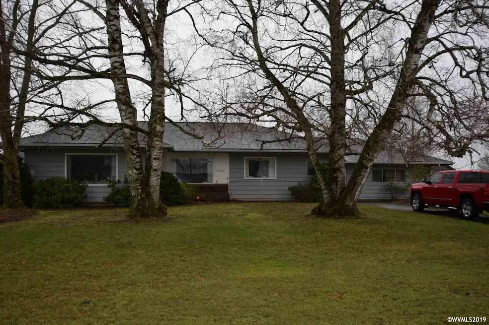 10581 S Heinz Rd, Canby, OR 97013 - photo 1
