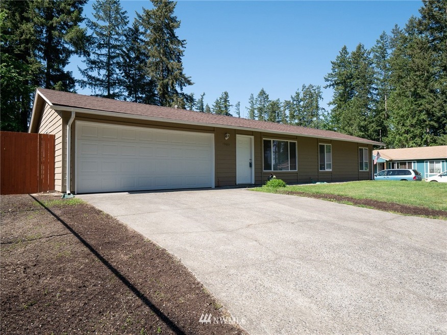 unlisted-address, Covington, WA 98042 - photo 1
