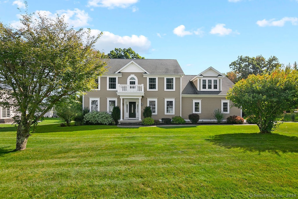 Sold $620,000 • Co-Listing Agent