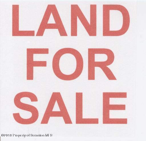 302 Main St, Dickson City, PA 18519 - photo 1