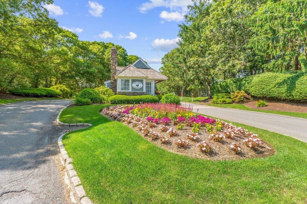 22 Blueberry Path (1001)