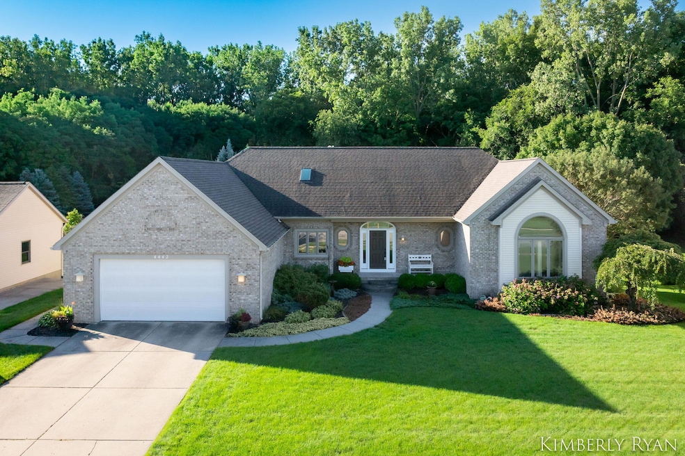 Sold $643,000 • Co-Listing Agent