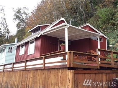 17035 Cove Walk SW, Vashon, WA 98070 - photo 1