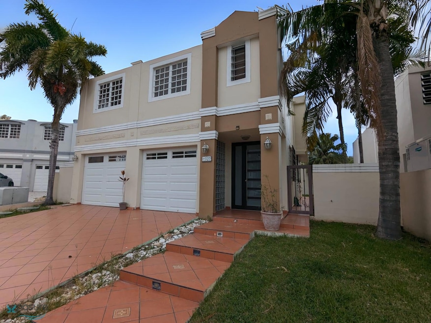 For Rent $2,400/month