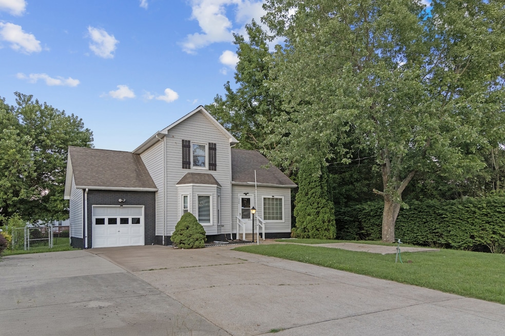 For Sale $289,900