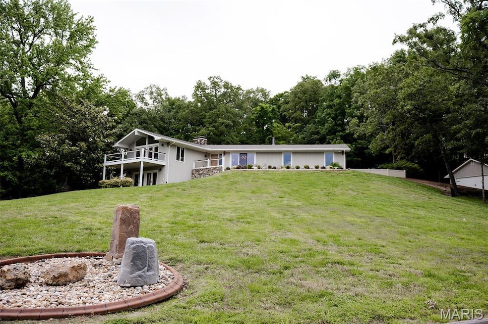 For Sale $649,900 • Co-Listing Agent