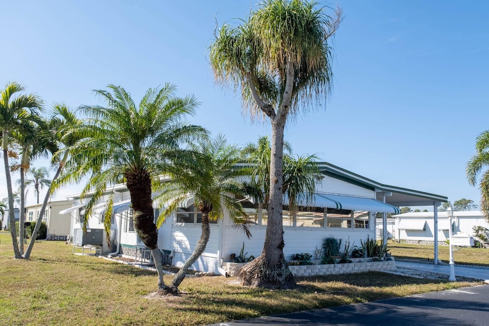 Pending $85,900