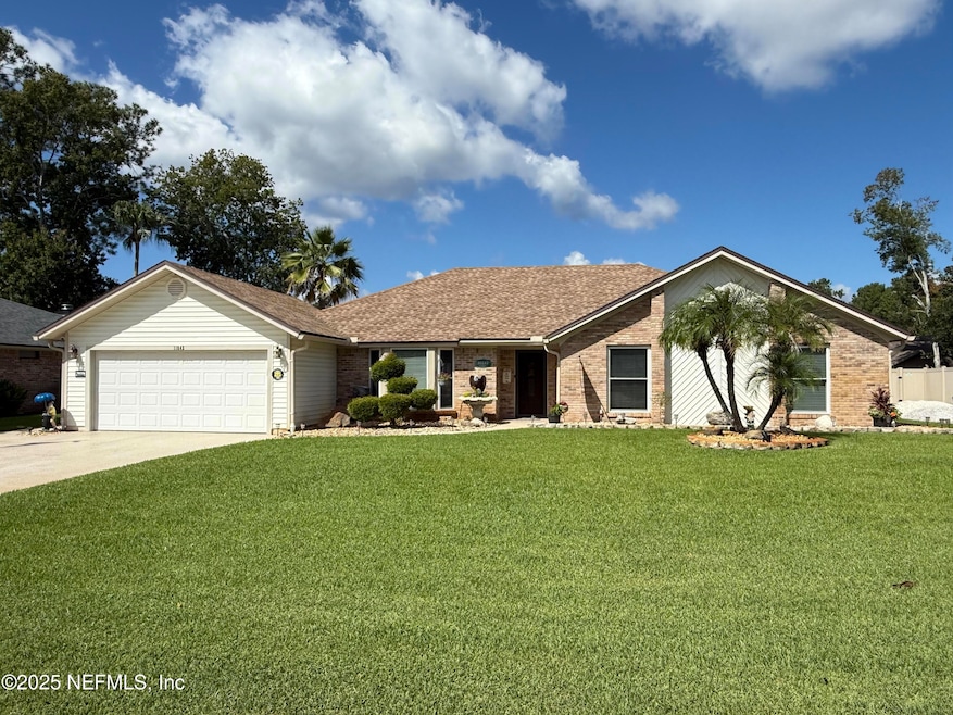 Under Contract $432,500