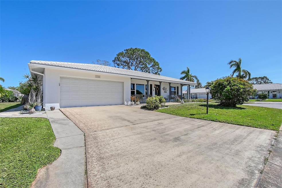 Sold $328,000 • Co-Listing Agent