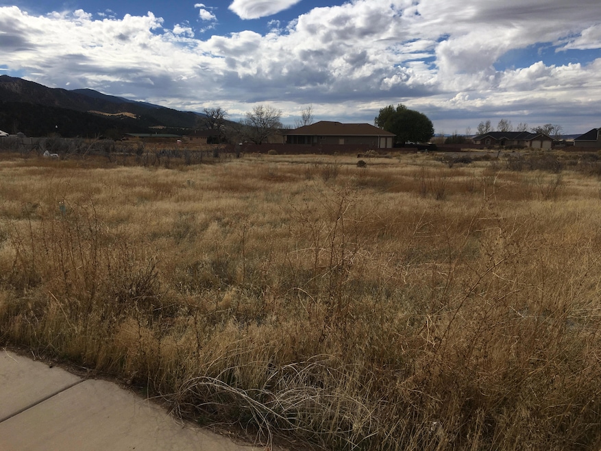 314 S 1075 W unit 3, Parowan, UT 84761 - photo 1