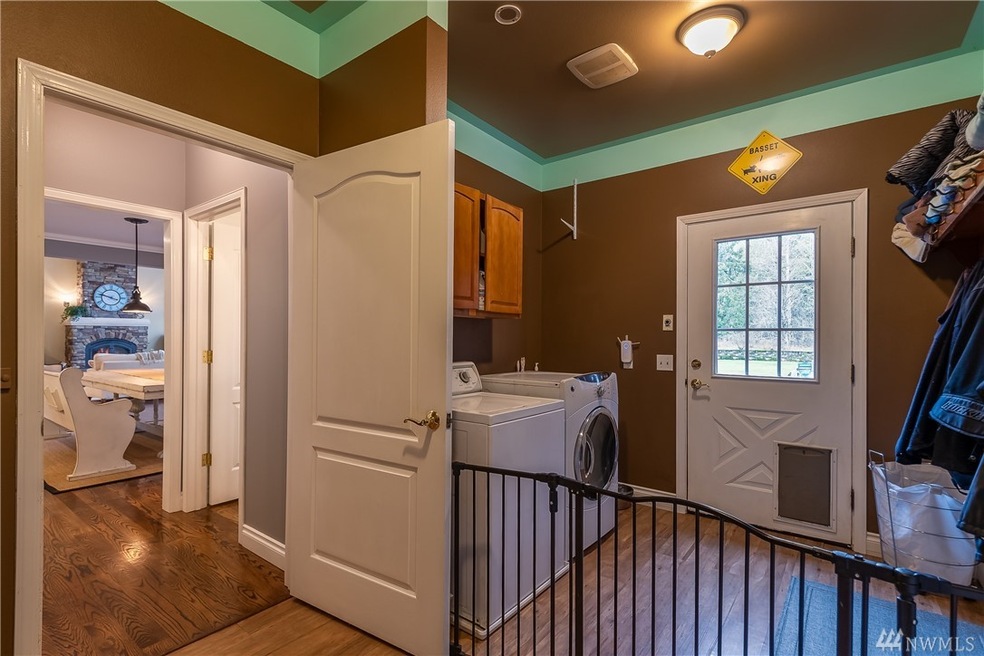 5077 Zander Dr, Bellingham, WA 98226 - photo 1