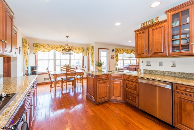 3 Meadow Ln, Newton, NJ 07860 - photo 1