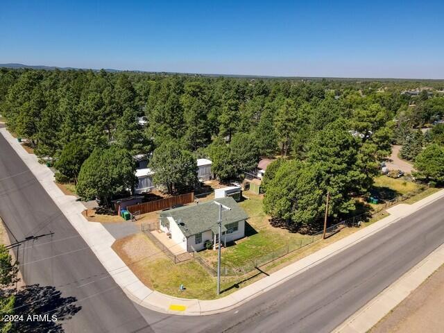 Corner Lot and Fully Fenced