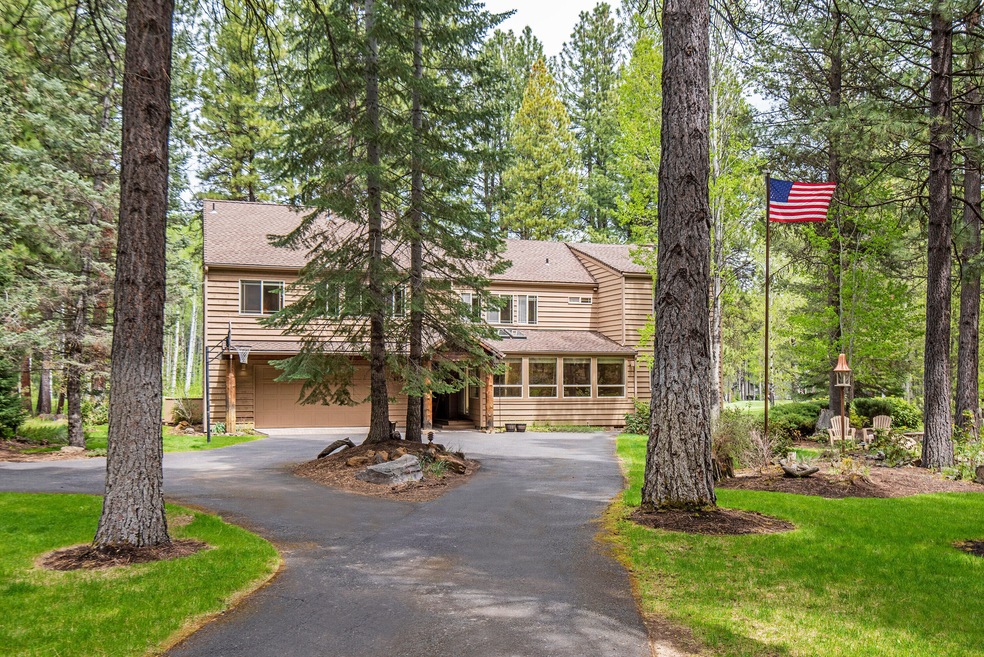 13210 Hawks Beard Black Butte-print-001-