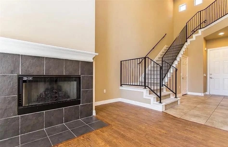 For Rent $2,490/month