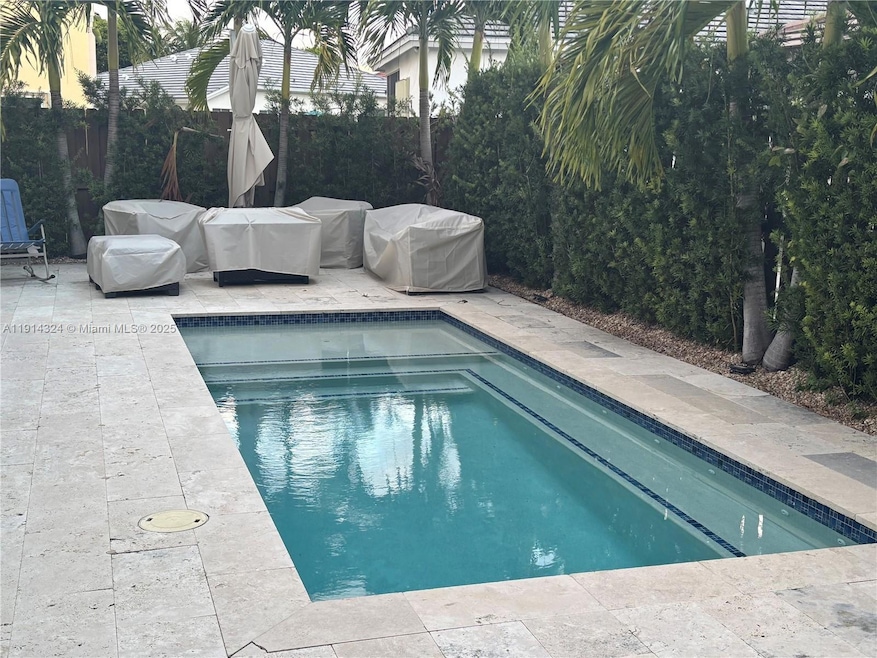 For Rent $4,500/month