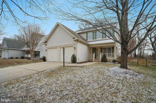 21532 Thornhill Place, Broadlands, VA 20148 - photo 1