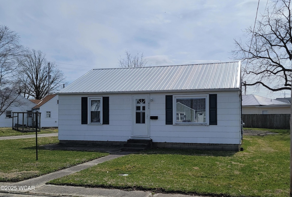 Sold $95,000