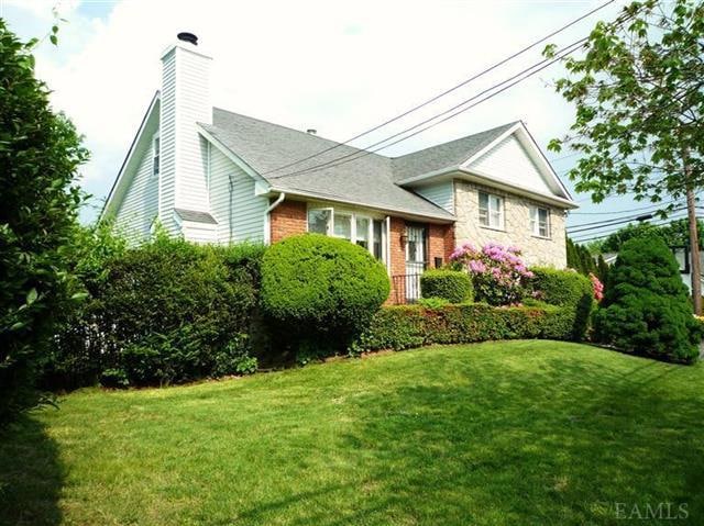 50 Davenport Rd, Yonkers, NY 10710 - photo 1