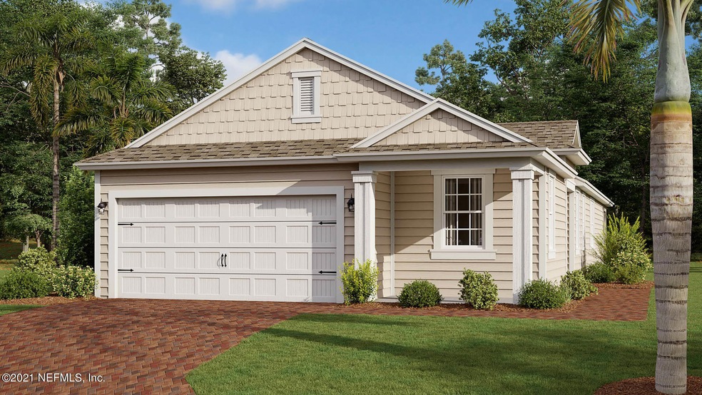 EmeraldHomes_1779Hampton_Coastal_A_WEB