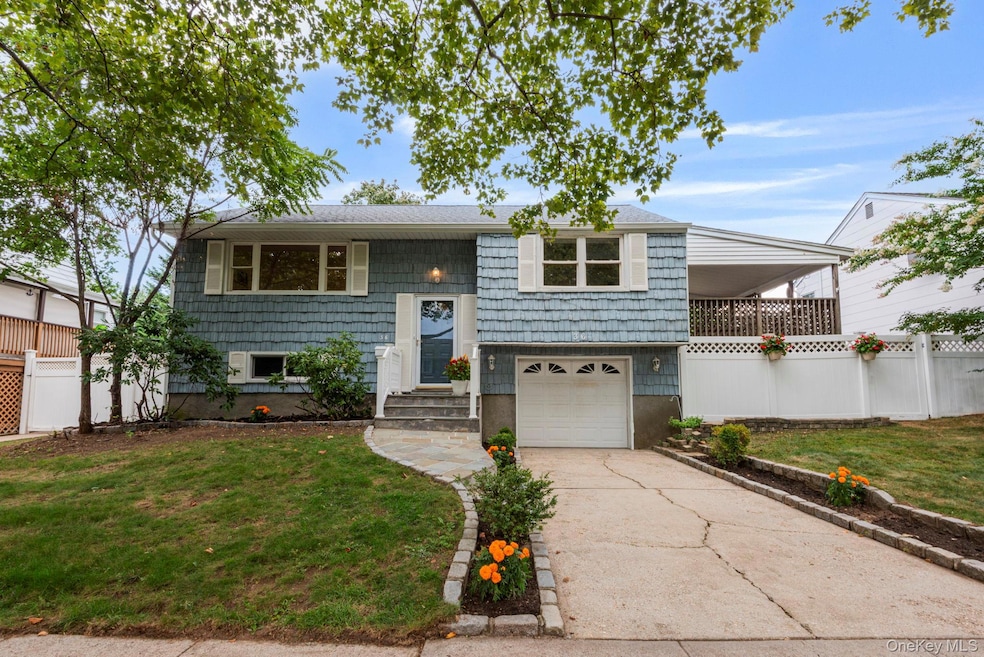 Sold $680,000 • Co-Listing Agent