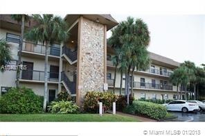 6095 N Sabal Palm Blvd unit 206, Tamarac, FL 33319 - photo 1