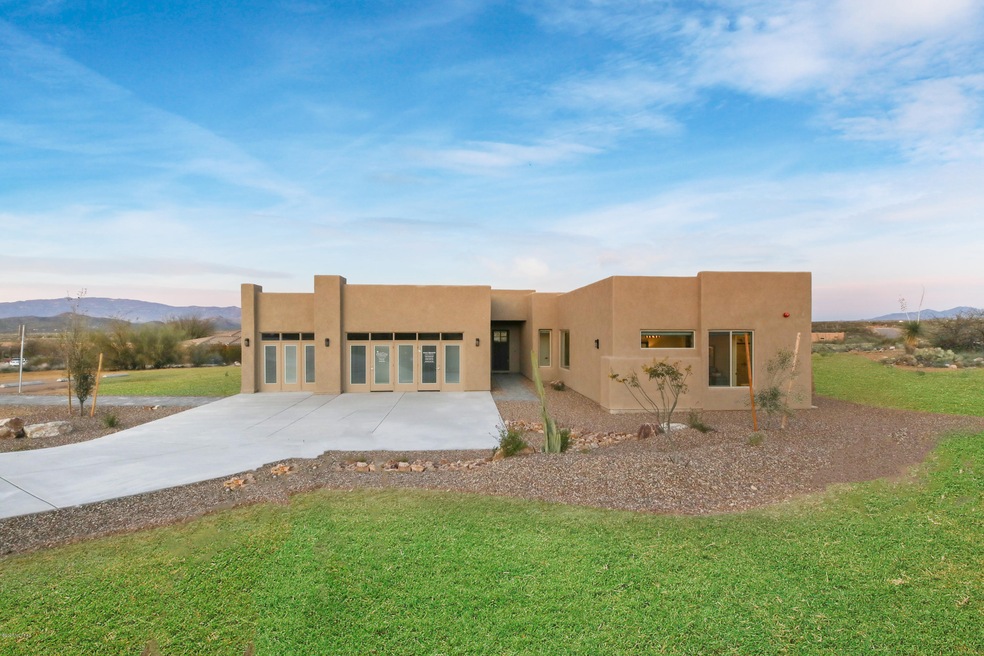 14499-e-sands-ranch-rd-ff-59