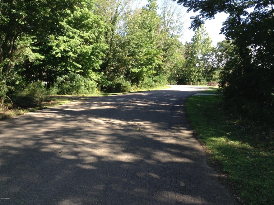 0 Redbird Ln unit 14053105, Niles, MI 49120 - photo 1