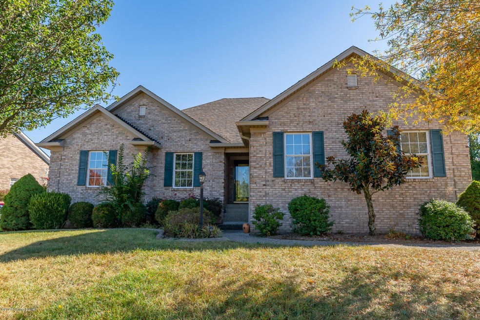 9507 Marceitta Way L-32